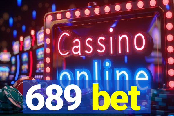 689 bet